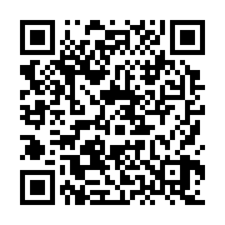 QR code for 8E8328