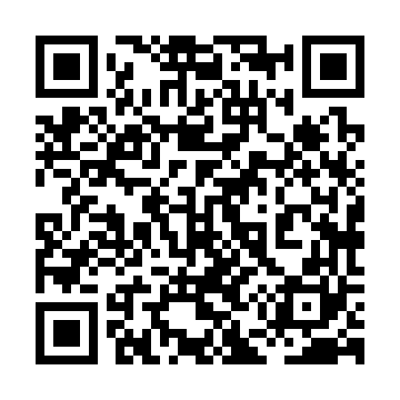 QR code for 8E8360