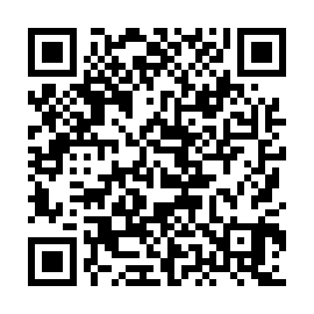 QR code for 8E8501