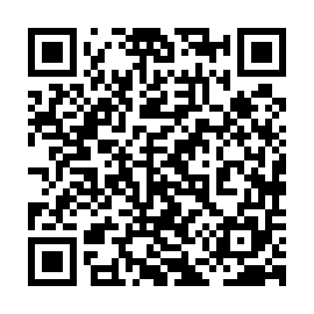 QR code for 8E8555