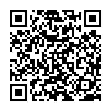 QR code for 8E8669