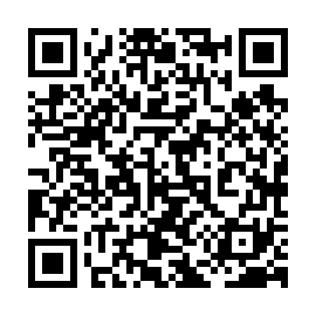 QR code for 8E8671