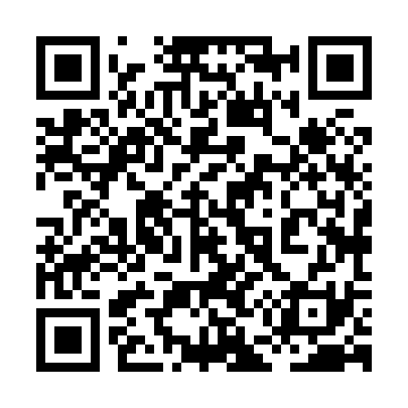 QR code for 8E8831