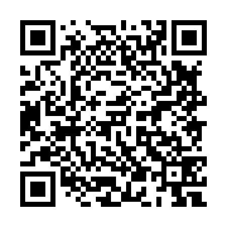 QR code for 8E8879