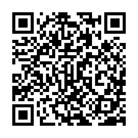 QR code for 8E8888