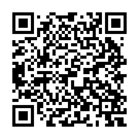 QR code for 8E9243