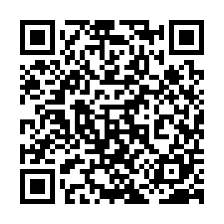 QR code for 8E9305