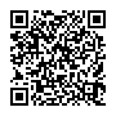 QR code for 8E9341