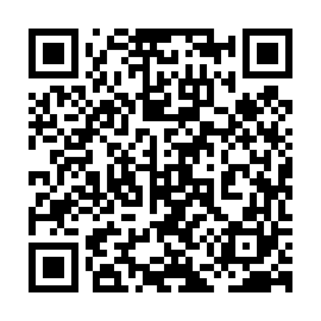 QR code for 8E9460