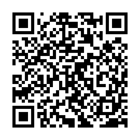 QR code for 8E9550