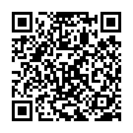 QR code for 8E9628