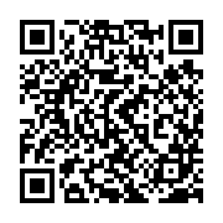 QR code for 8E9682