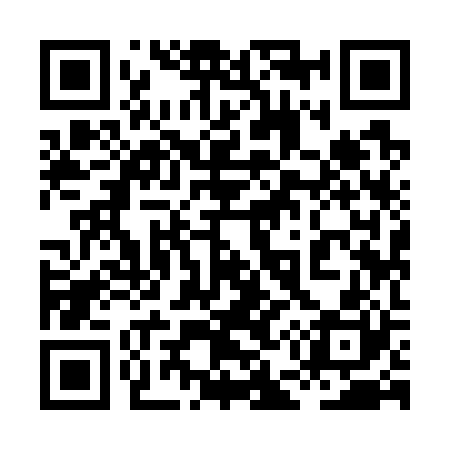 QR code for 8E9720