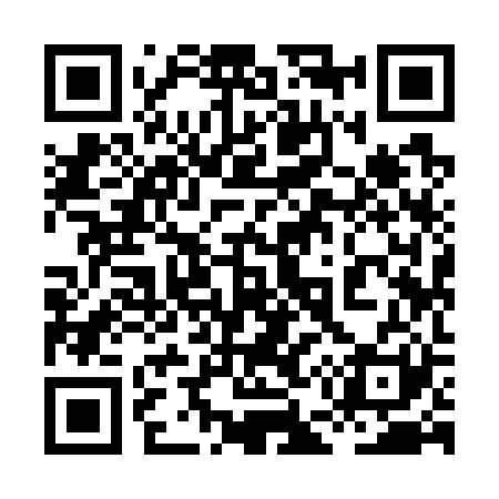 QR code for 8E9721