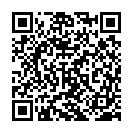 QR code for 8E9763