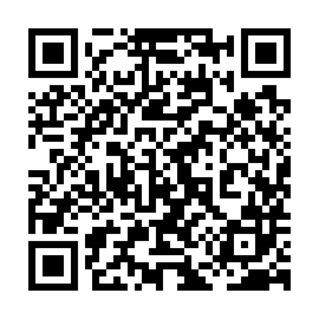 QR code for 8E9782