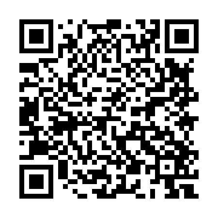 QR code for 8E9846