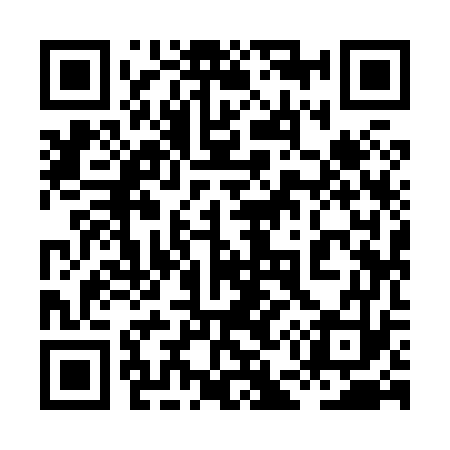 QR code for 8E9873