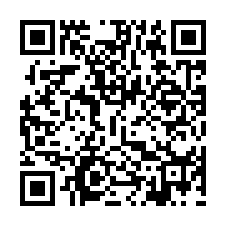 QR code for 8E9958