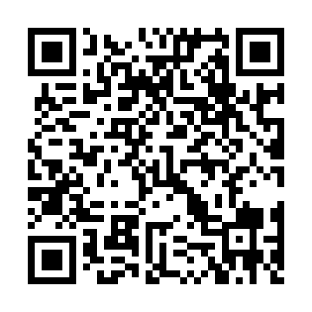 QR code for 8E9979