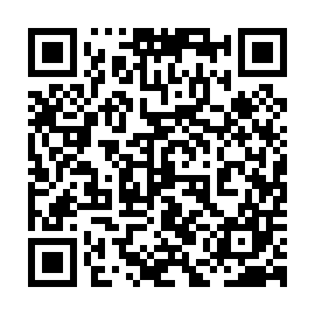 QR code for 8EA007