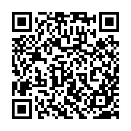 QR code for 8EA284