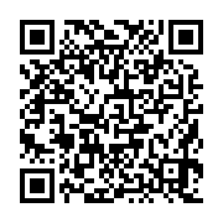 QR code for 8EA870