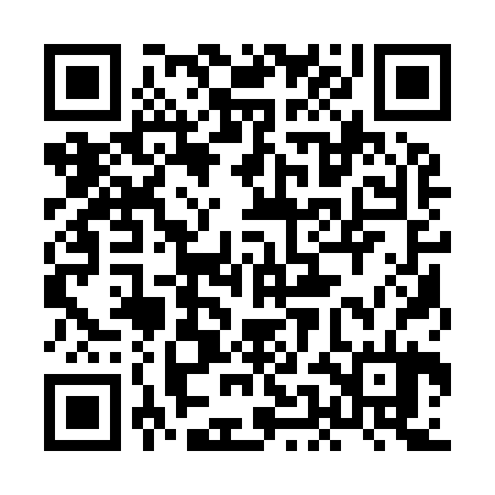 QR code for 8EA924
