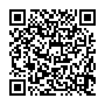 QR code for 8EB087