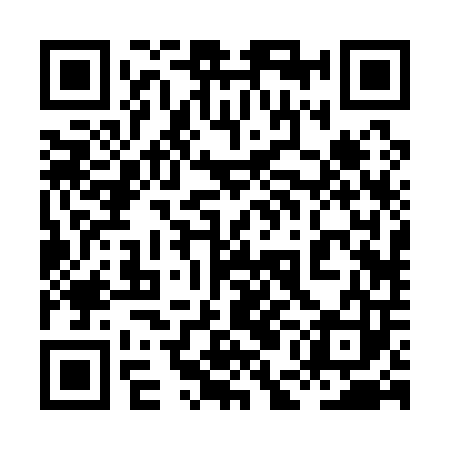 QR code for 8EB103