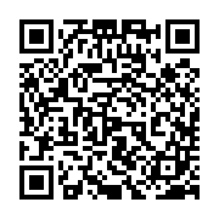 QR code for 8EB503
