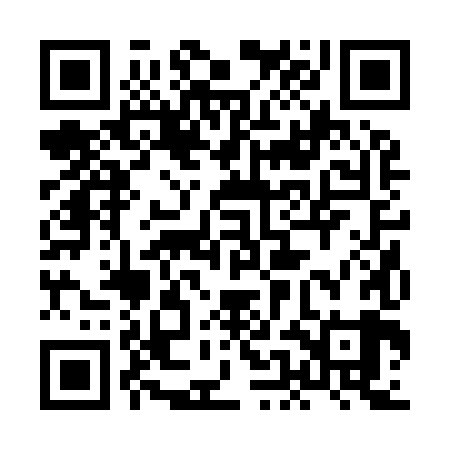 QR code for 8EB989
