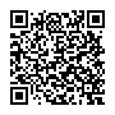QR code for 8EC157