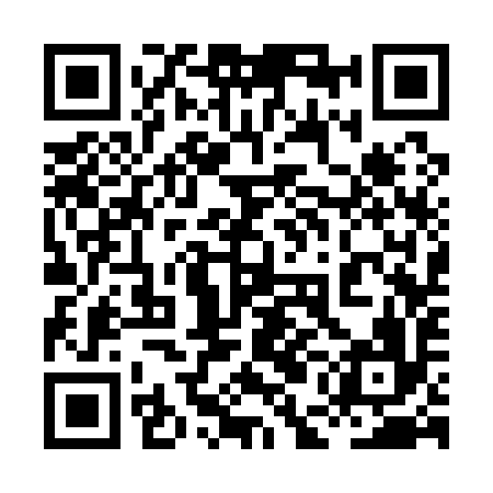 QR code for 8EC196
