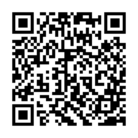 QR code for 8EC242