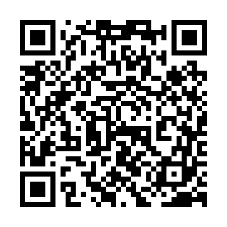 QR code for 8EC263