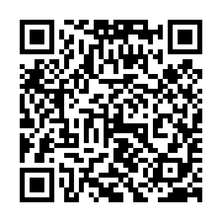 QR code for 8EC498