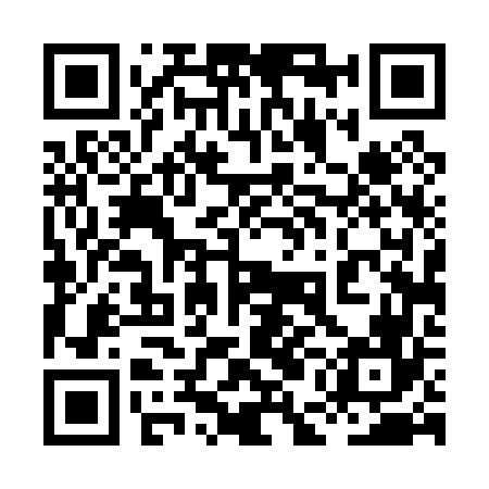 QR code for 8ED066