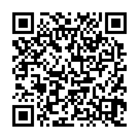 QR code for 8ED360