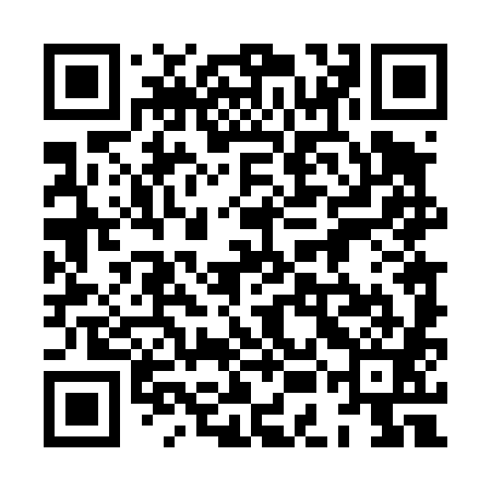QR code for 8ED481