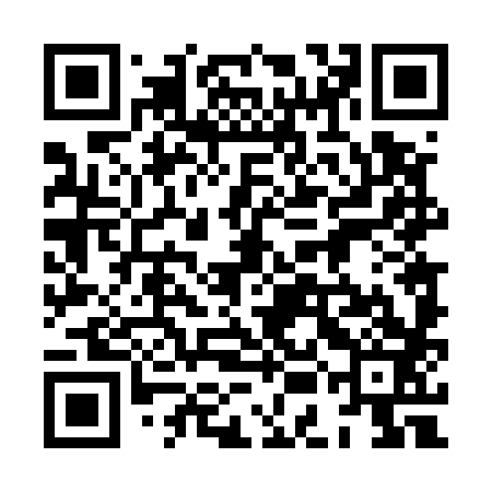 QR code for 8ED583