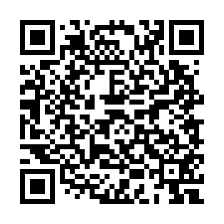 QR code for 8ED751
