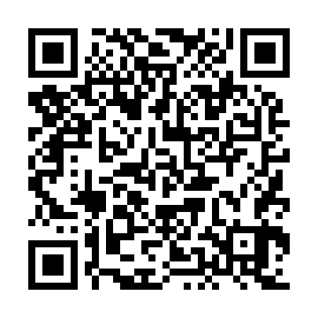 QR code for 8ED963