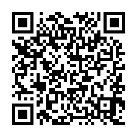 QR code for 8ED991