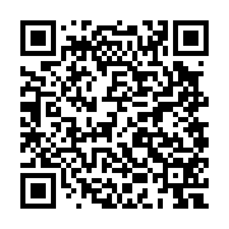 QR code for 8EF054