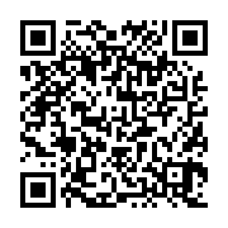 QR code for 8EF060