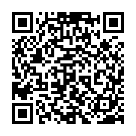 QR code for 8EF961