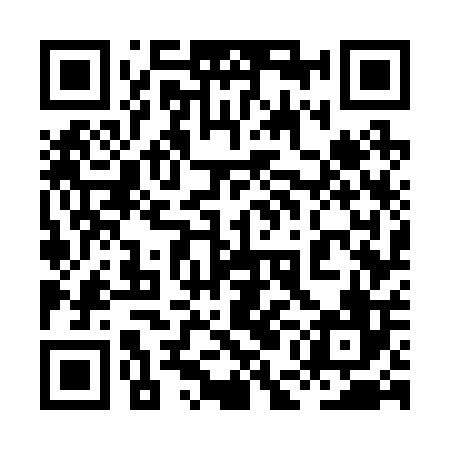 QR code for 8EG206