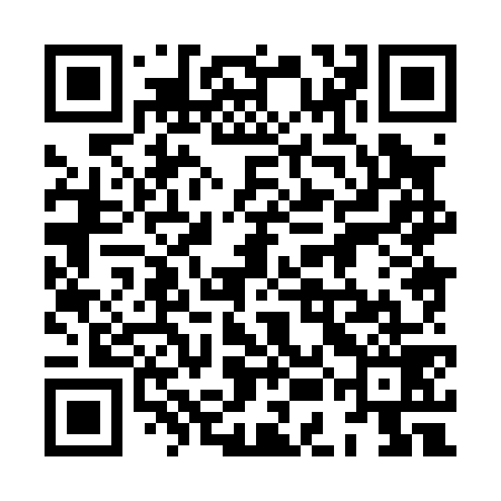 QR code for 8EH079