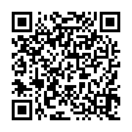 QR code for 8EH114